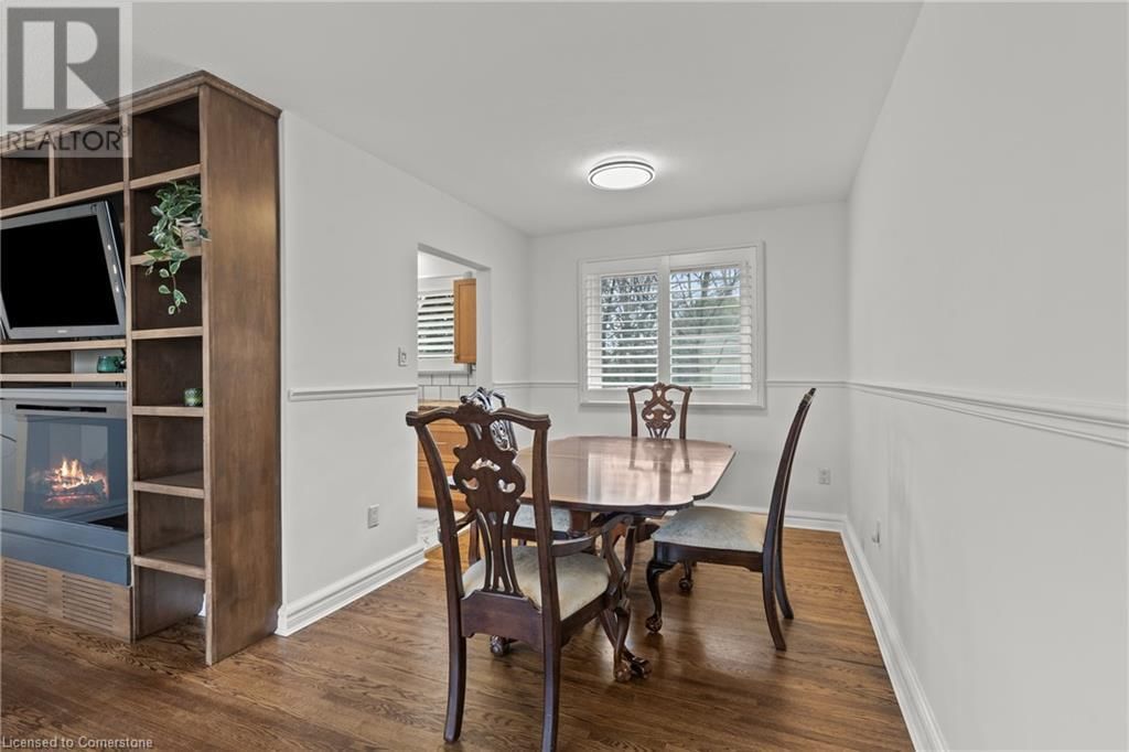343 UPPER PARADISE ROAD Image 12
