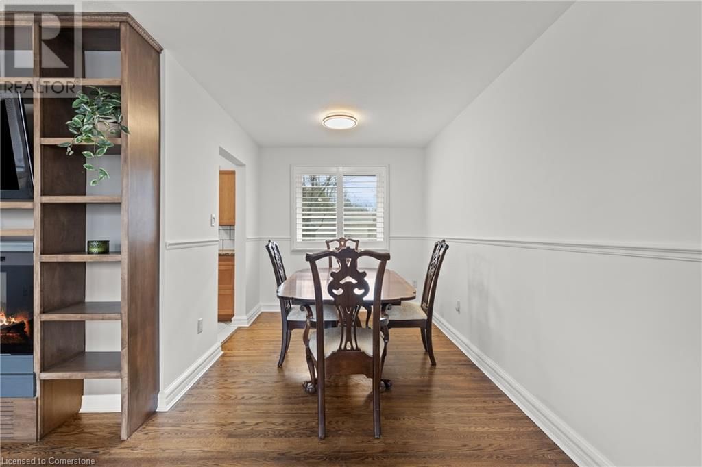 343 UPPER PARADISE ROAD Image 13