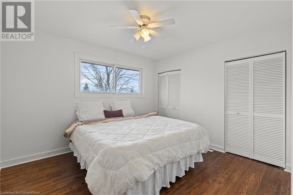 343 UPPER PARADISE ROAD Image 14