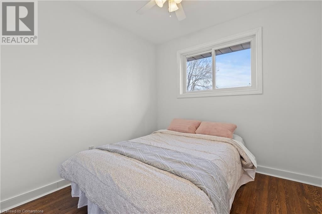 343 UPPER PARADISE ROAD Image 15