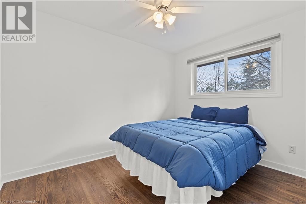 343 UPPER PARADISE ROAD Image 16