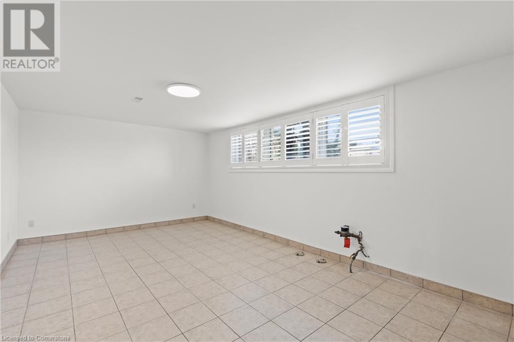 343 UPPER PARADISE ROAD Image 19
