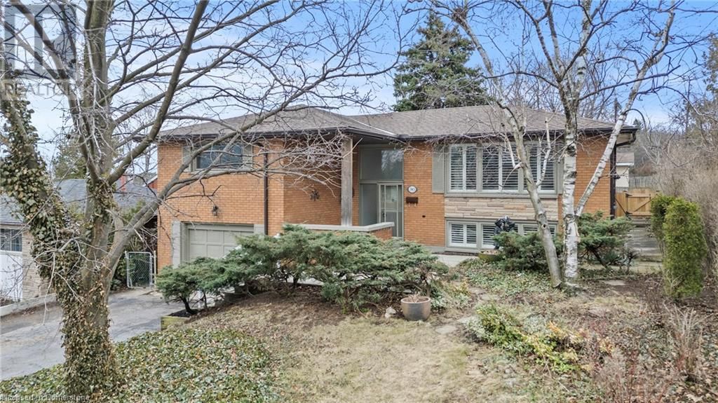 343 UPPER PARADISE ROAD Image 2