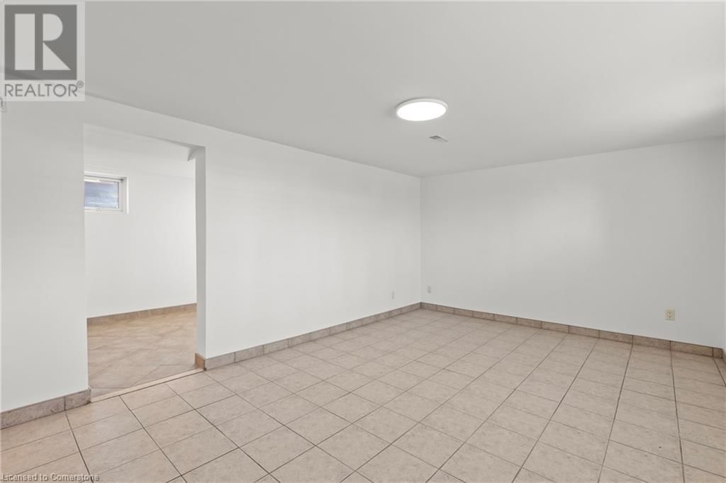 343 UPPER PARADISE ROAD Image 20