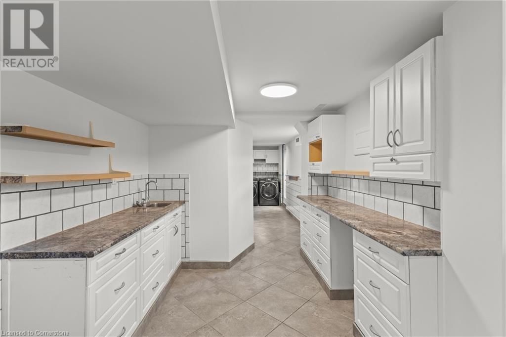 343 UPPER PARADISE ROAD Image 22