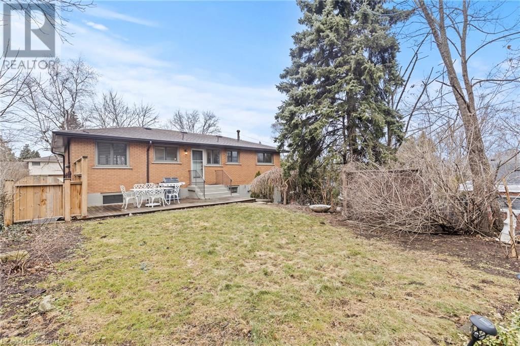 343 UPPER PARADISE ROAD Image 27