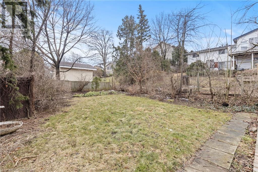 343 UPPER PARADISE ROAD Image 28