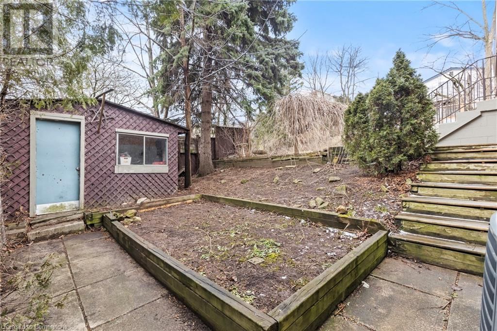 343 UPPER PARADISE ROAD Image 29