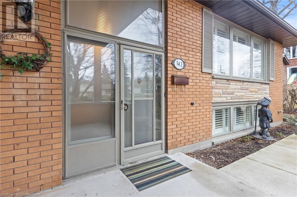 343 UPPER PARADISE ROAD Image 3