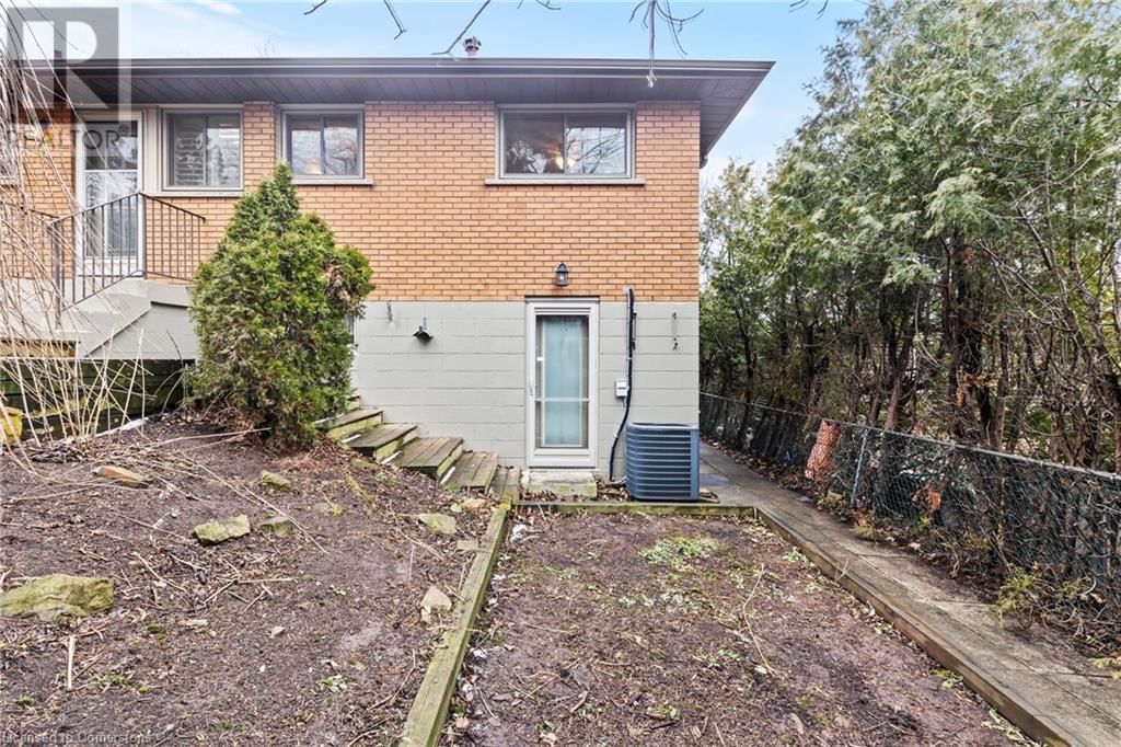 343 UPPER PARADISE ROAD Image 30
