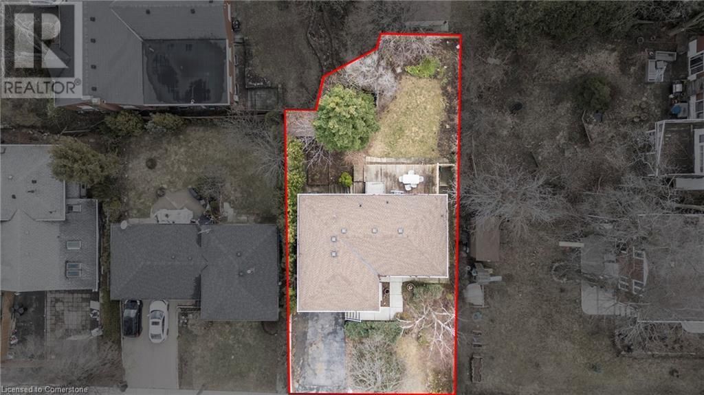 343 UPPER PARADISE ROAD Image 33