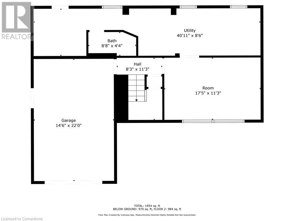 343 UPPER PARADISE ROAD Image 34