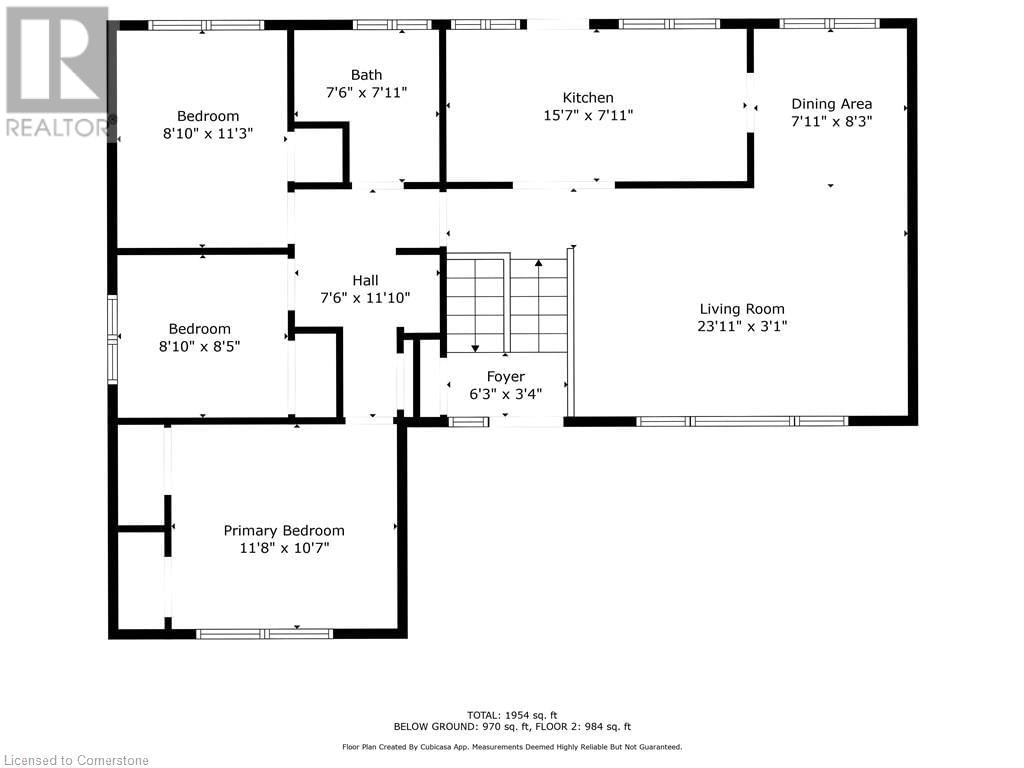343 UPPER PARADISE ROAD Image 35