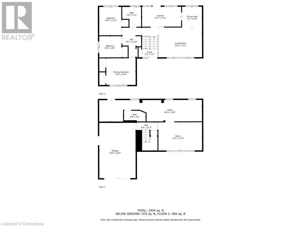 343 UPPER PARADISE ROAD Image 36
