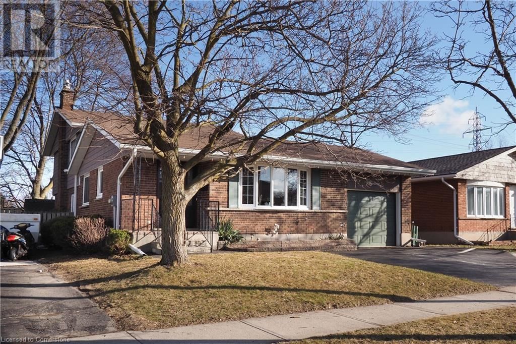 14 DUNSMERE DRIVE Image 1