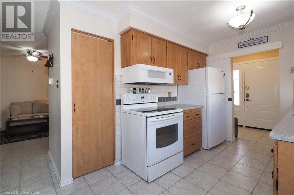 14 DUNSMERE DRIVE Image 12