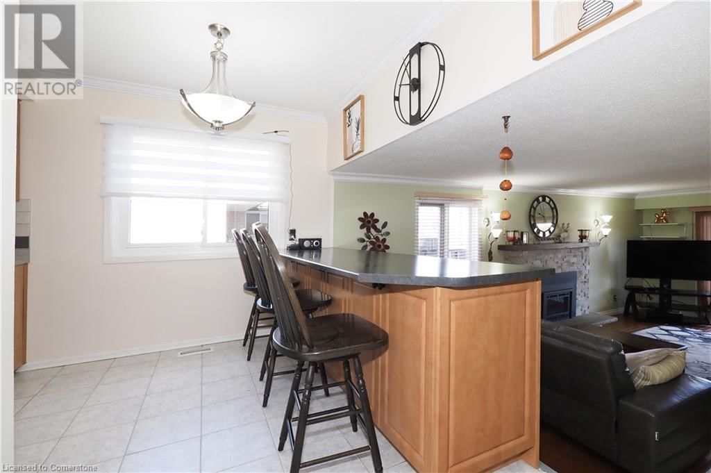 14 DUNSMERE DRIVE Image 13