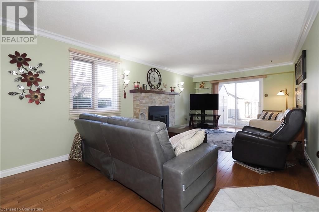14 DUNSMERE DRIVE Image 17