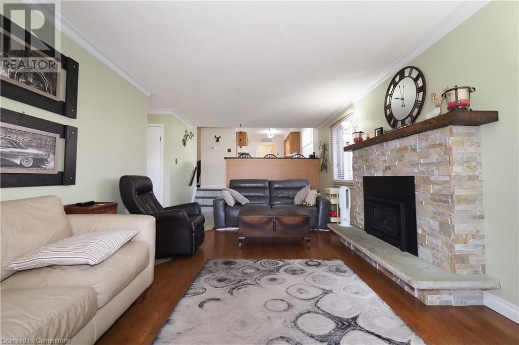 14 DUNSMERE DRIVE Image 18