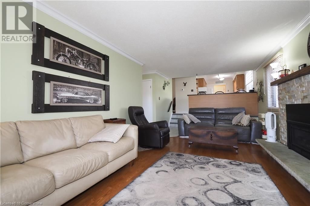14 DUNSMERE DRIVE Image 19