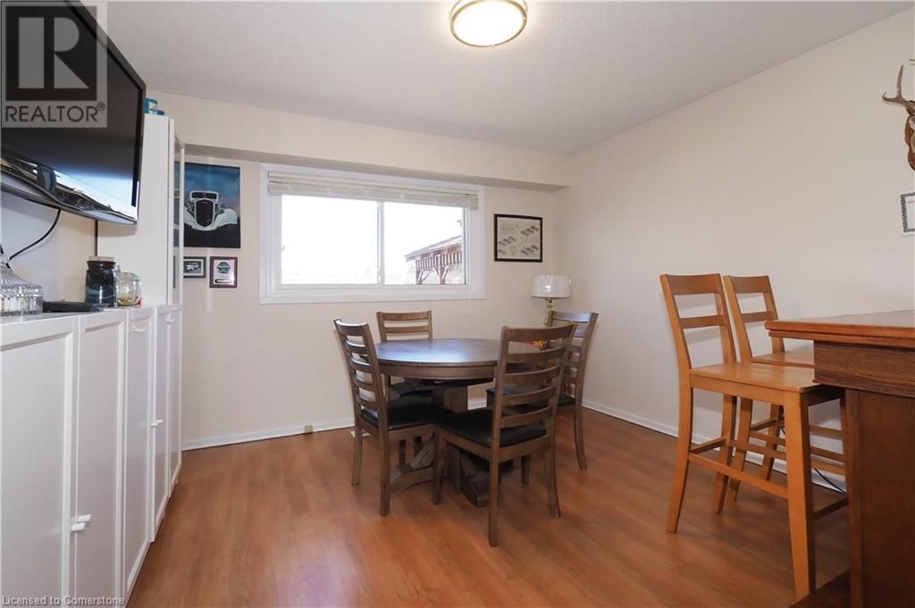 14 DUNSMERE DRIVE Image 20