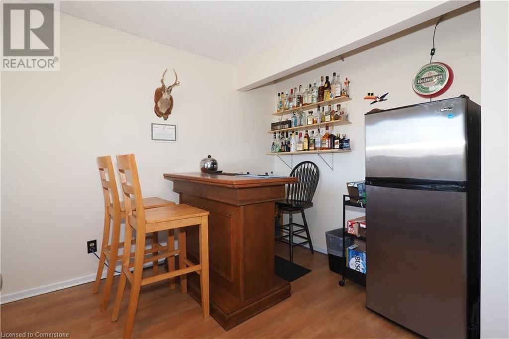 14 DUNSMERE DRIVE Image 21