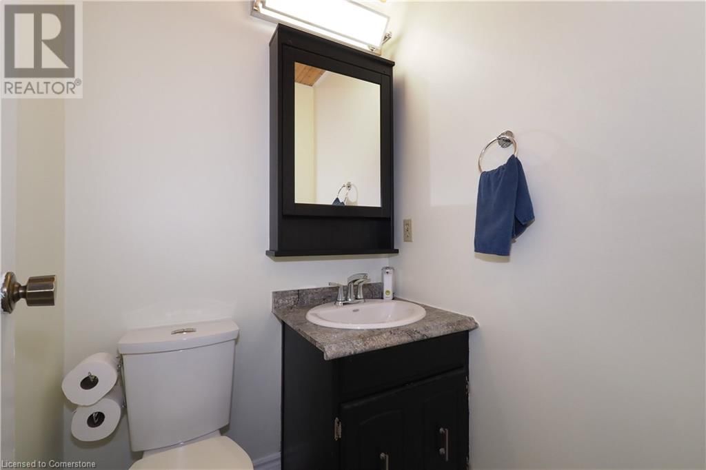 14 DUNSMERE DRIVE Image 22