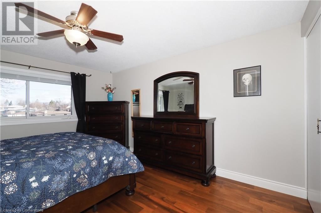 14 DUNSMERE DRIVE Image 23