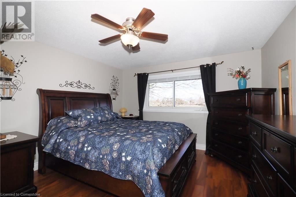 14 DUNSMERE DRIVE Image 24