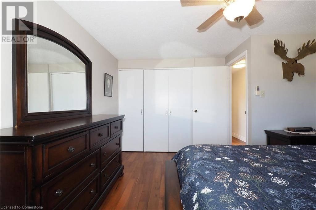 14 DUNSMERE DRIVE Image 26