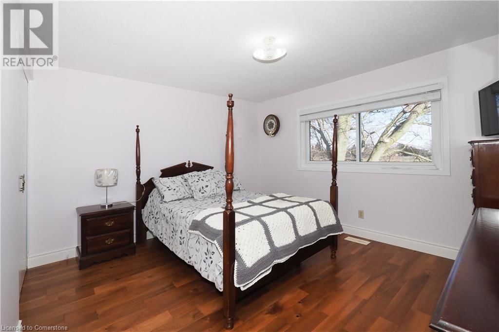 14 DUNSMERE DRIVE Image 27