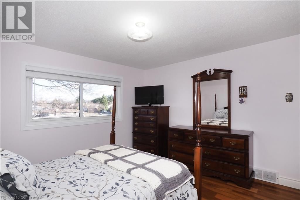 14 DUNSMERE DRIVE Image 28