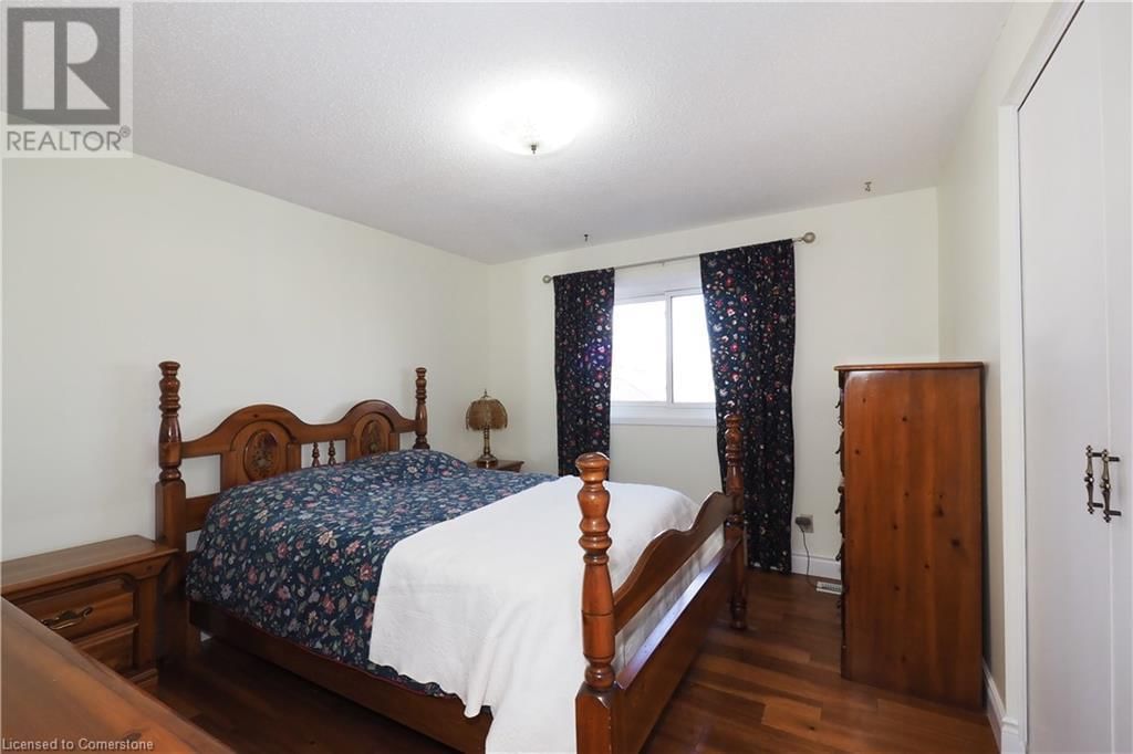 14 DUNSMERE DRIVE Image 29