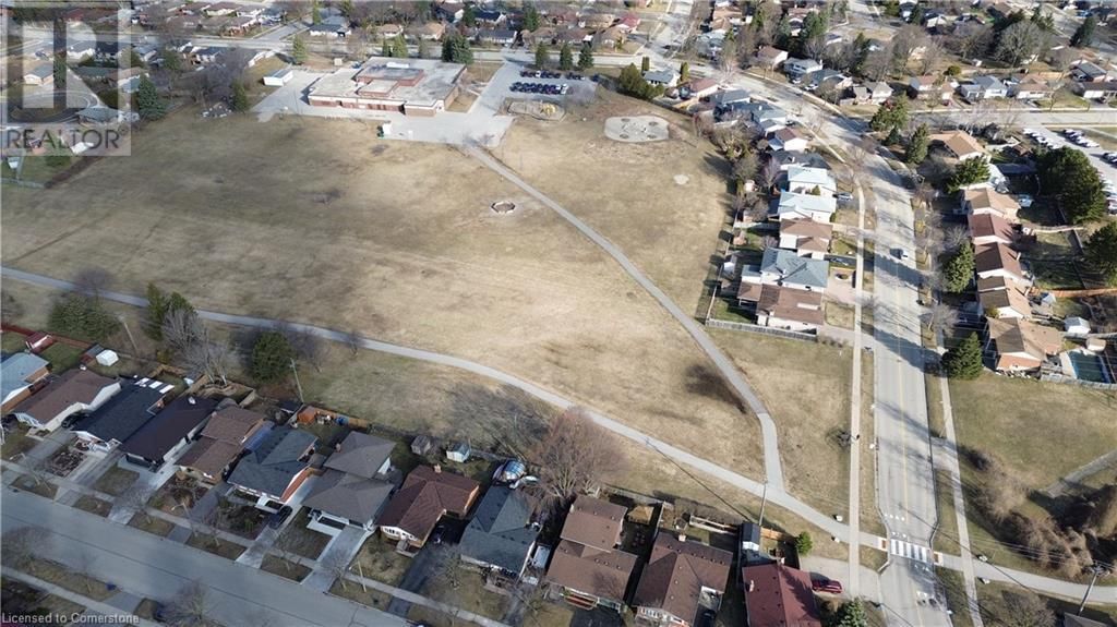 14 DUNSMERE DRIVE Image 3