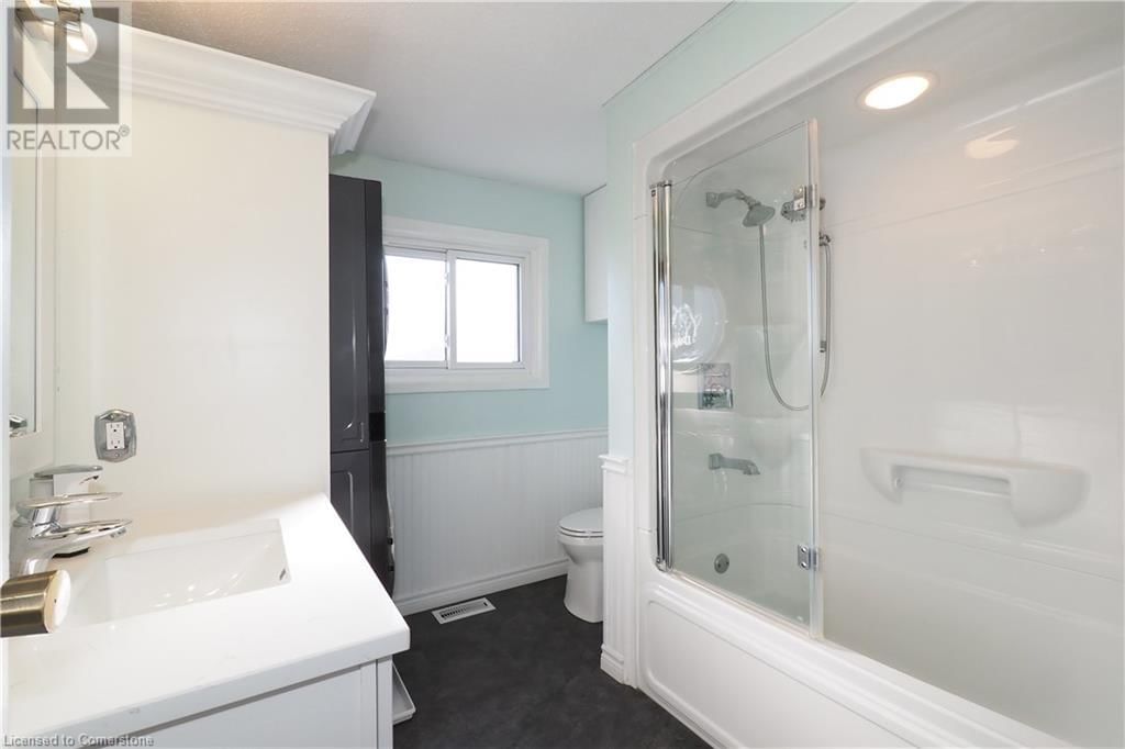 14 DUNSMERE DRIVE Image 30