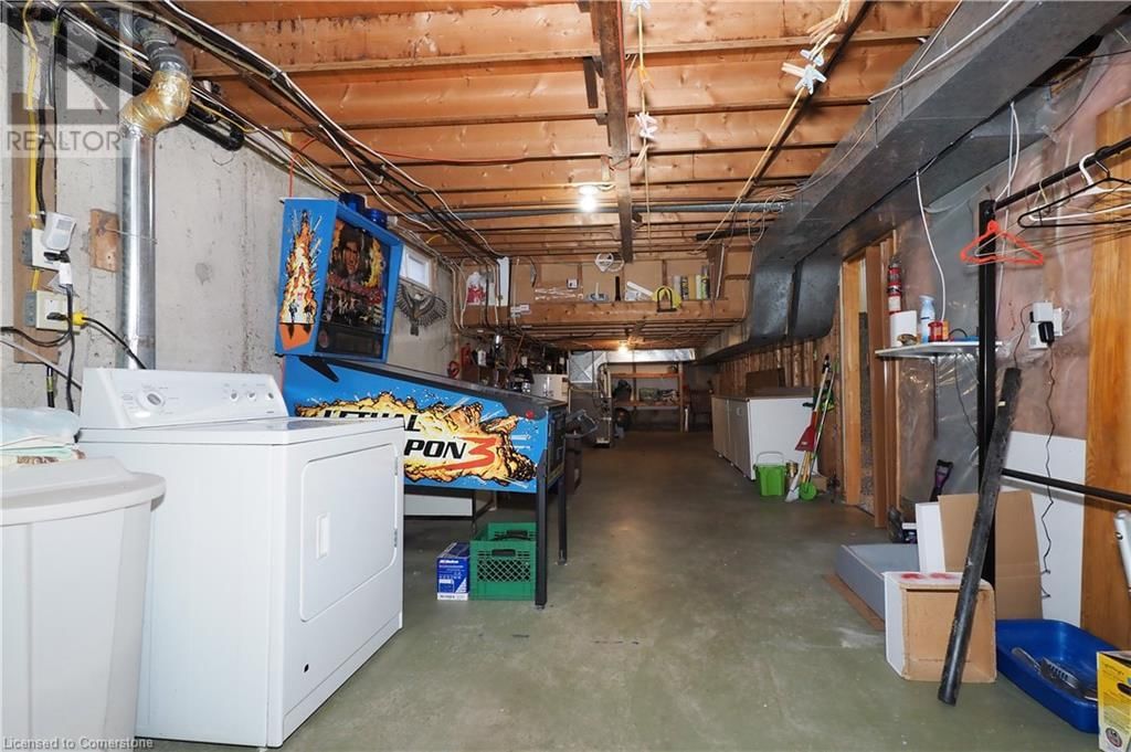 14 DUNSMERE DRIVE Image 35