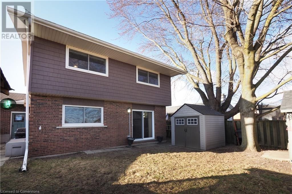 14 DUNSMERE DRIVE Image 39