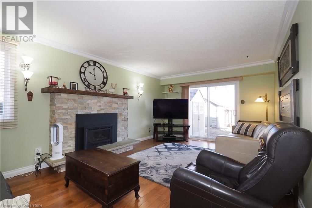 14 DUNSMERE DRIVE Image 4