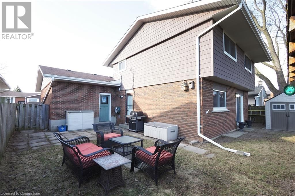 14 DUNSMERE DRIVE Image 40