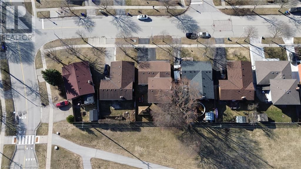 14 DUNSMERE DRIVE Image 46