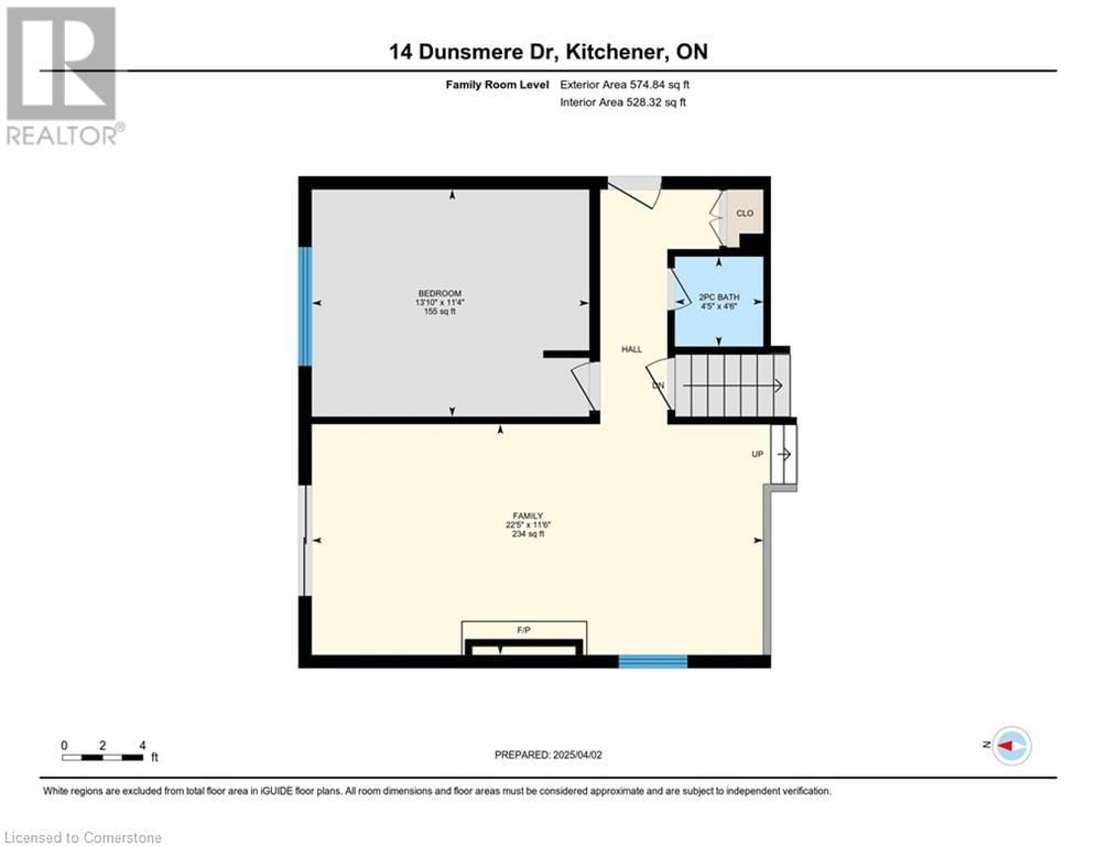 14 DUNSMERE DRIVE Image 49