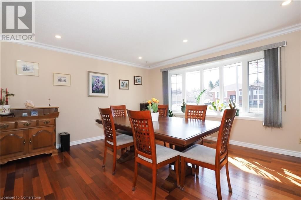 14 DUNSMERE DRIVE Image 5