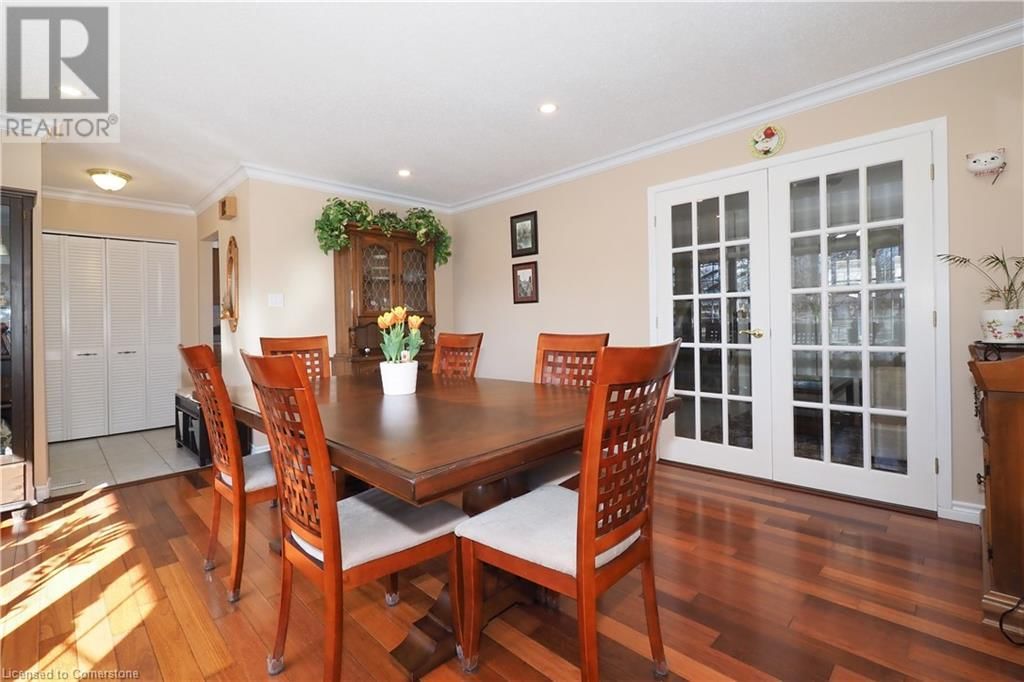 14 DUNSMERE DRIVE Image 6