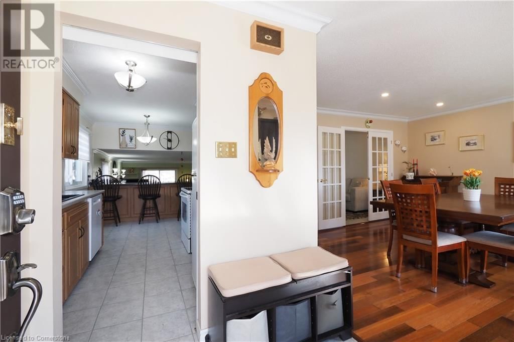 14 DUNSMERE DRIVE Image 7