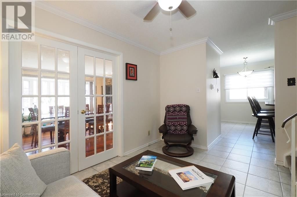 14 DUNSMERE DRIVE Image 8