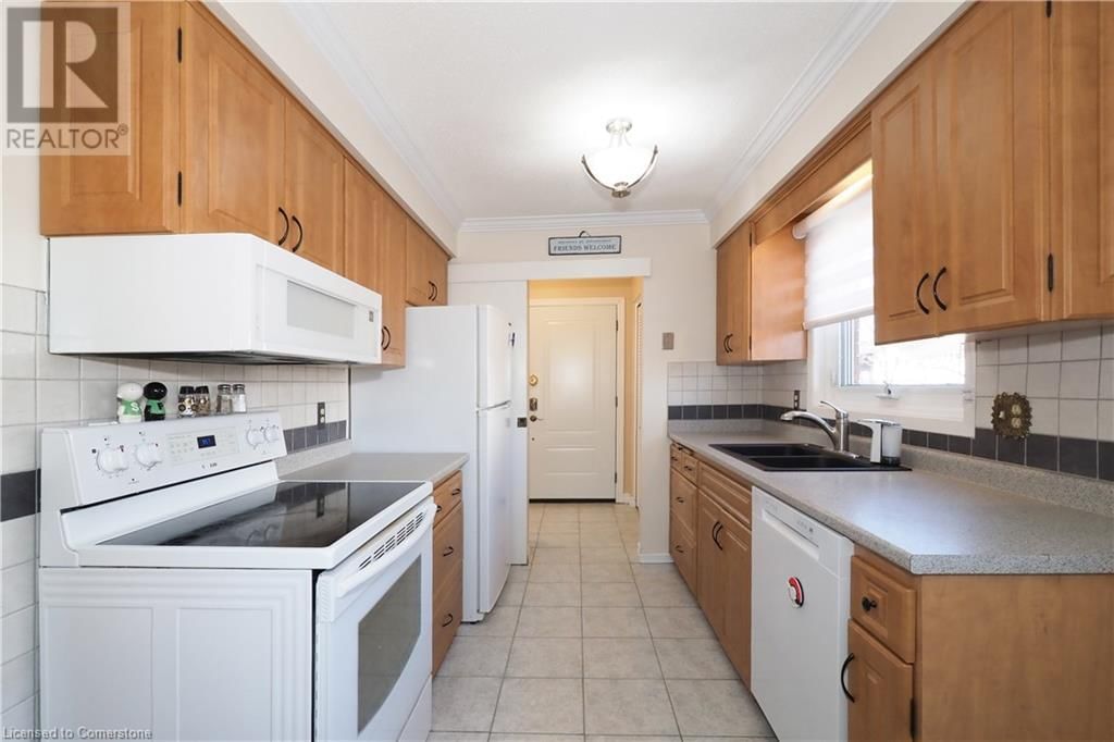 14 DUNSMERE DRIVE Image 9