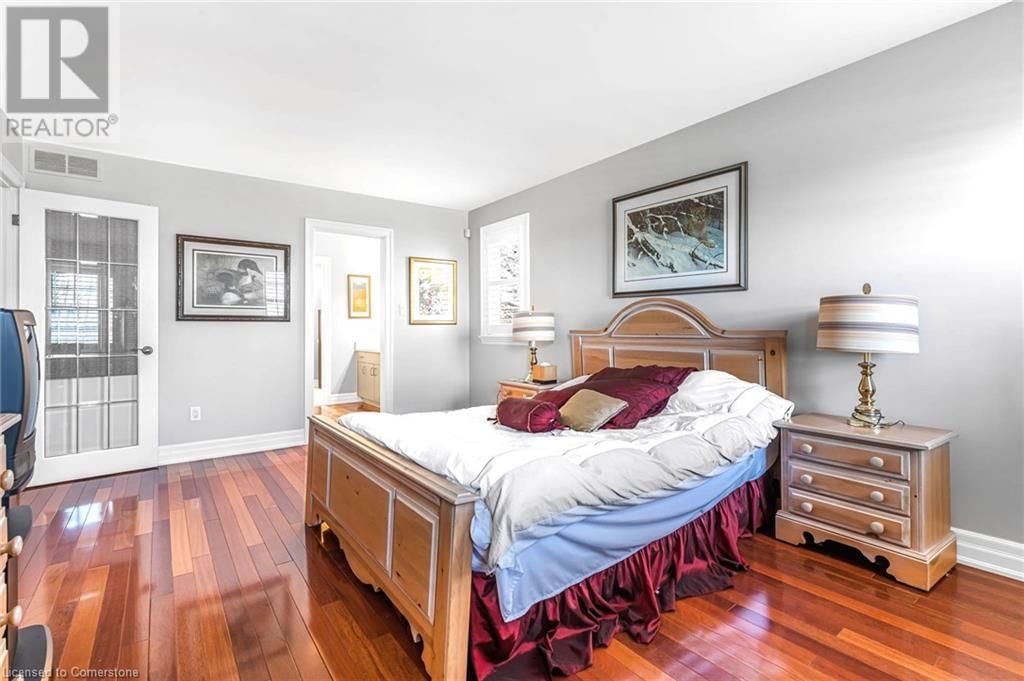 915 QUEENSTON ROAD Image 29
