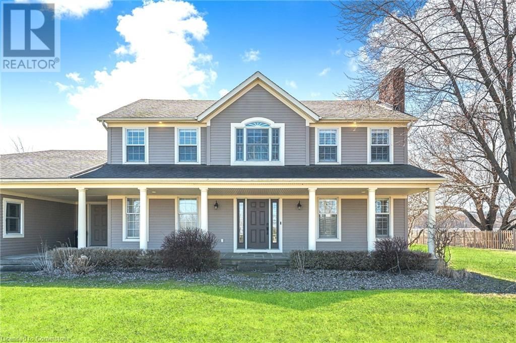 915 QUEENSTON ROAD Image 3