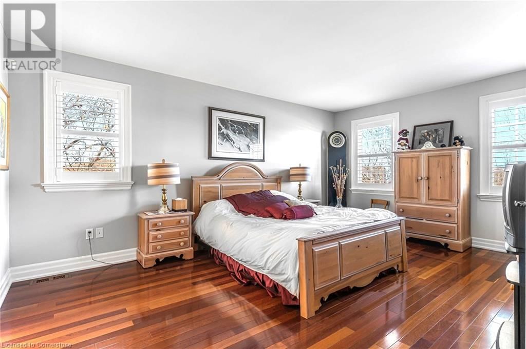 915 QUEENSTON ROAD Image 30