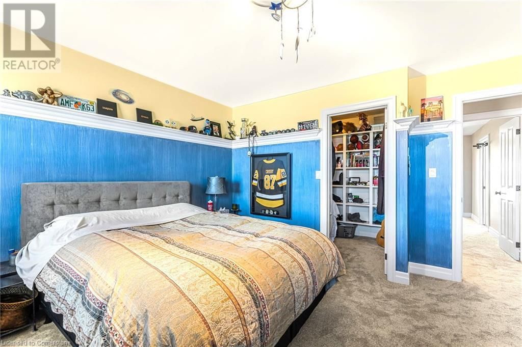 915 QUEENSTON ROAD Image 32